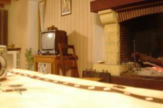 DSC02181.JPG